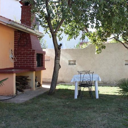 Apartment Medulin 7208B Exterior photo