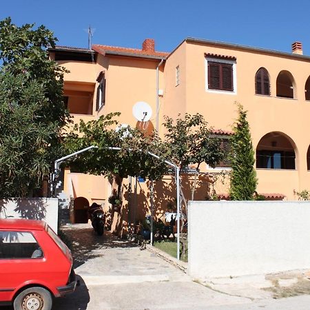 Apartment Medulin 7208B Exterior photo