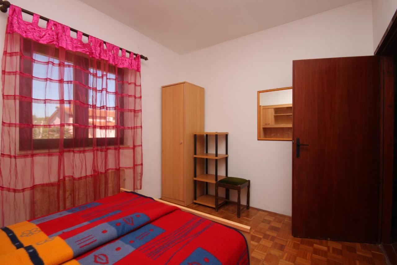 Apartment Medulin 7208B Exterior photo